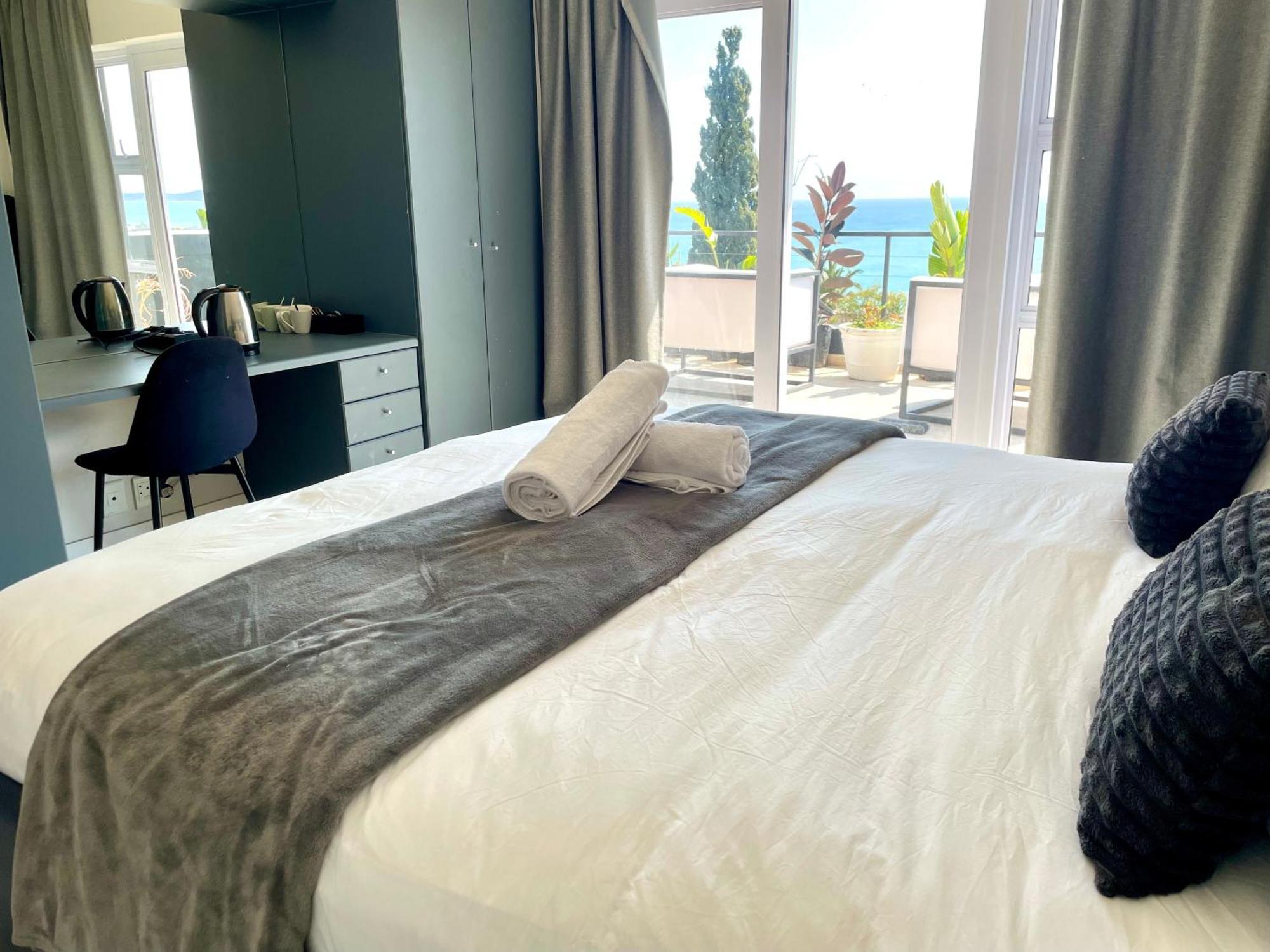 Cape20 Luxury Escape Hotel Cape Town Room photo