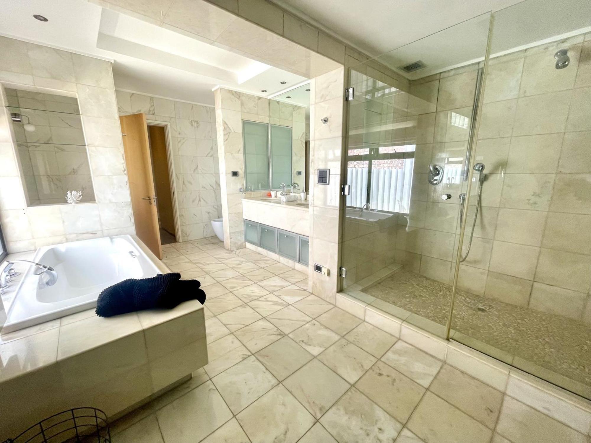 Cape20 Luxury Escape Hotel Cape Town Room photo