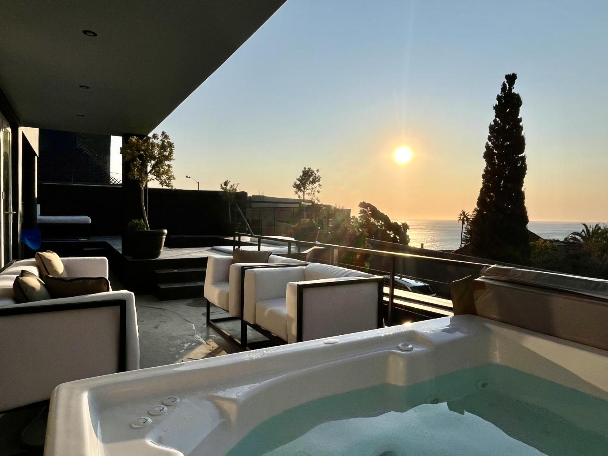 Cape20 Luxury Escape Hotel Cape Town Exterior photo